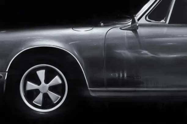 كازينو كلوب 7 تطبيق أندرويد/آي أو إس