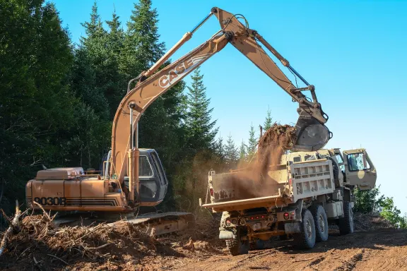 كازينو كلوب 7 الدعم